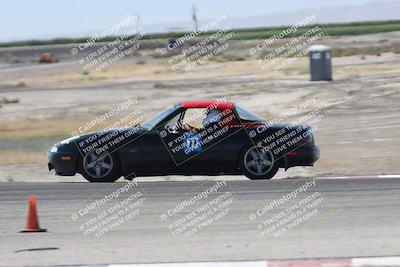 media/Jul-27-2025-Speed Ventures (Sun) [[de5a9b1e32]]/Black Group/Off-ramp/